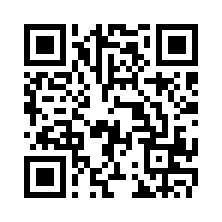 QR Code for bitcoin:1GLHhs9mrJFqNWt4NT63YcfvkeSEPvr6tX