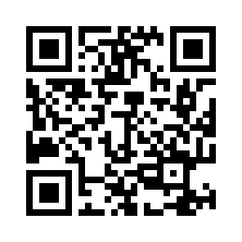 QR Code for bitcoin:1GLHwMBugYLotVRyUgFL43mWckTMKnVcCW