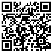 QR Code for bitcoin:1GLJEybthi7X31mmRcJwWyp7mdpXcfgdfM