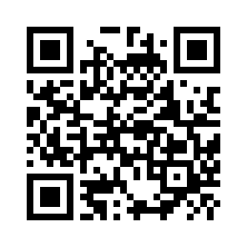 QR Code for bitcoin:1GLJFAfPiXTfbLVn7iq8MTSx4CUo88YMSD