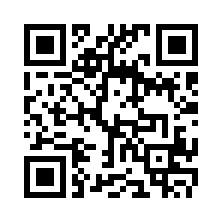 QR Code for bitcoin:1GLJLJtTRnVNeBeig9PfoomayNoCpDN2ty