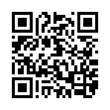 QR Code for bitcoin:1GLJT3PiVxSrLZVNYehRXecPcTMm5FtFW3