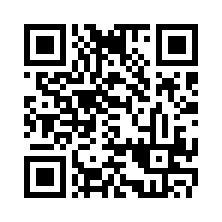 QR Code for bitcoin:1GLJXdq3R6PXfGoZUbdfN8BHadXsAaxazA