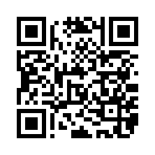 QR Code for bitcoin:1GLJccCRqkWesWXw24pset8ebBd4wa3xta