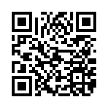 QR Code for bitcoin:1GLJkNf2kSqfCmNZcMdSC8MrtB8YiZXeo2