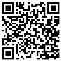 QR Code for bitcoin:1GLJq7STMrpxt27TTXLXmn3CUFKMBD2gRx