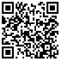 QR Code for bitcoin:1GLJq9SWRMJrEzaeC2jykdq7oqDAd1Rtqa