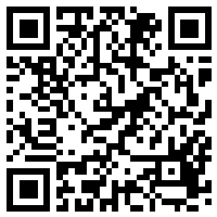QR Code for bitcoin:1GLJsqNxSfuByUN87UWNP2fCTMvFekeH5P