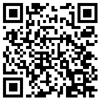 QR Code for bitcoin:1GLK7e3dBdQsgvyBrDFHQ3SSFE4d5G9wD2