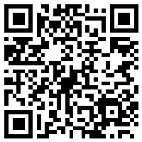 QR Code for bitcoin:1GLK8HoHmfCJe9cWEw8JvxFytfcMZA2zuL