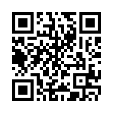 QR Code for bitcoin:1GLK8wP2zLTH3qmYem8sqwpdpCxnt8SE2B