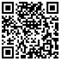 QR Code for bitcoin:1GLKENaqPQoYaAFguUUAJjEwHmMCLbCBGx