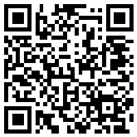 QR Code for bitcoin:1GLKLWx2h1HfQr8sC8oLhya5f4SjgRNhoe