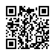 QR Code for bitcoin:1GLKSRkS7rjQemRTHadnSNtfoAbsQLbdqx