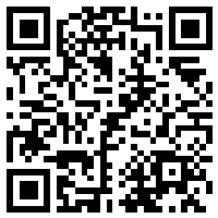 QR Code for bitcoin:1GLKdjew46WCPGTTGoRNyK8Bc3DLTEbsgd