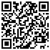 QR Code for bitcoin:1GLKos28Sw8ja5chX66MEBDZ51GrWxVBHA