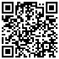 QR Code for bitcoin:1GLKthMD28WnrhsV8CQTFFAfmTGh9tDDFj