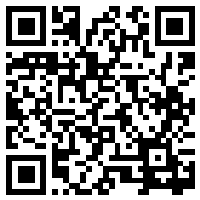 QR Code for bitcoin:1GLKxpHmXXkDCZpic7xuDBtSBxPAiwqATA