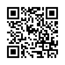 QR Code for bitcoin:1GLL4rM4ScTpZ2LRLdpvWCoaPd1BRpbLKu