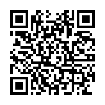 QR Code for bitcoin:1GLLFVAFZzSGcZ3kEPCKF6VwcDpzc8ZfYM