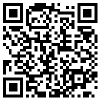 QR Code for bitcoin:1GLLaGLJD3Z5svb7qdo8bvjV2zpa38B3os