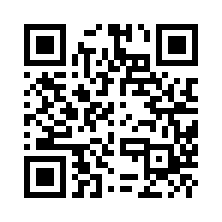 QR Code for bitcoin:1GLLigKw2gbQFmy7UNUpVG2c37ufd55V97