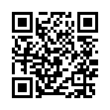 QR Code for bitcoin:1GLLuHsnpTSVZNZf9SC61kAFNRgiH9eiv