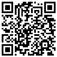 QR Code for bitcoin:1GLLvLoC1FHA6gq9TXWvLEsEMLSU69dDxh