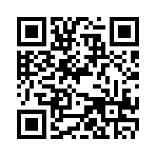 QR Code for bitcoin:1GLMKL2ejrx7ze1UMAeH2zCuCpphR1hMEe