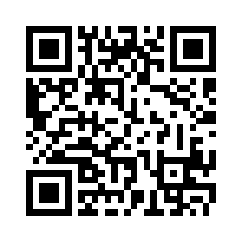 QR Code for bitcoin:1GLMLhdVShacmXCusKmBCnCHHxr3TiQPSN