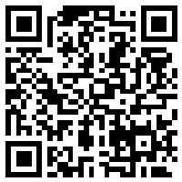 QR Code for bitcoin:1GLMWaSiZwWmCHAYNubU7X8WmbPL7WJHiG
