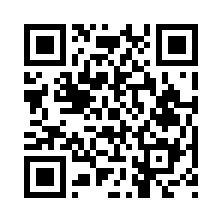 QR Code for bitcoin:1GLMYkJS2ci8JU2SA5jCrQH4KWcmpjJKyj