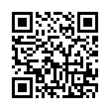 QR Code for bitcoin:1GLMfeUGsDPmAp5NRfyGcKgacC8NTQFXvq