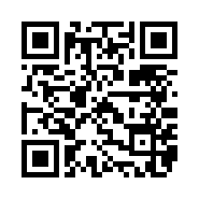 QR Code for bitcoin:1GLMhavRLFQeA7LNkMkRRLcr4n3xXpKCsC