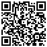 QR Code for bitcoin:1GLMjdn1f85iMT6WYE9dShMWhVqQLMuUN6