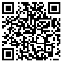 QR Code for bitcoin:1GLMqYX6ZvYiS2gaaGiCSGvzBjLfMwDfjT
