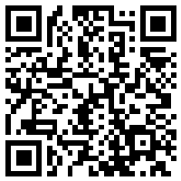 QR Code for bitcoin:1GLMv5eu5qUoiDxtqvHQWaRc6iF8BpByku