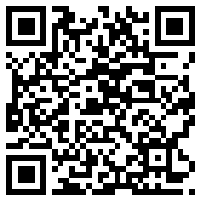 QR Code for bitcoin:1GLNEeLPwGGpmiK5Nh4VvrHPJ6VB5aHyK5