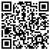 QR Code for bitcoin:1GLNTrnPgj7dWxHazQRtUh11HopSCU472e