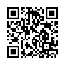 QR Code for bitcoin:1GLNmVYVaoc3kV4txJPFzeAMraZrigafLg
