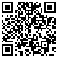 QR Code for bitcoin:1GLPErJE9hWGdK4eZqjrQ65FhRKAHh9AXQ