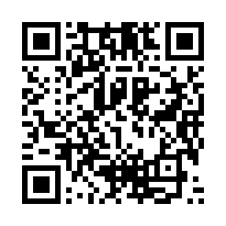 QR Code for bitcoin:1GLPGFGoY22b81uQYtvWocdoT7Lmr15aff