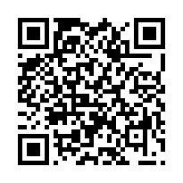 QR Code for bitcoin:1GLPHJvu9MjgbPUm6jqEVFLXHTAj4vrPhv
