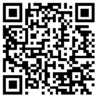 QR Code for bitcoin:1GLPPh3GgJKcDRCaHoidcCbGqoCSTwyLew