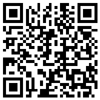 QR Code for bitcoin:1GLPQAsroaePQL77xUgdkXd3QDuQ5nZa3