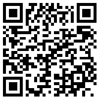 QR Code for bitcoin:1GLPRLYChf2nvKPA4NcbFyAf1rh4nLAeC5