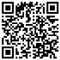 QR Code for bitcoin:1GLPSBE3wkDwFvxBBnSYSbL2JsBFE2S4ko