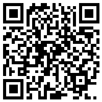 QR Code for bitcoin:1GLPZUJL44mjxtPQaH64mB91x7UrF9jRZb