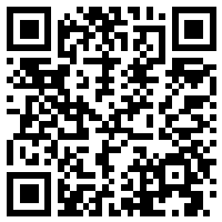 QR Code for bitcoin:1GLPy8uJz7qyq7PvLdTxbRjygEroNfbgAX
