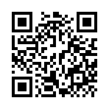 QR Code for bitcoin:1GLQbHTBKo38kdWxnTFXifXuvrbTdHzENp